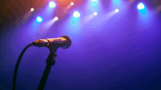 Dansk stjerne aflyser resten af sine koncerter i 2025 efter lægevurdering