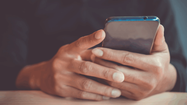 Denne politiker har det mest hadefulde kommentarspor