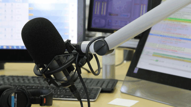 Dansk realitystjerne får stor opmærksomhed i udlandet