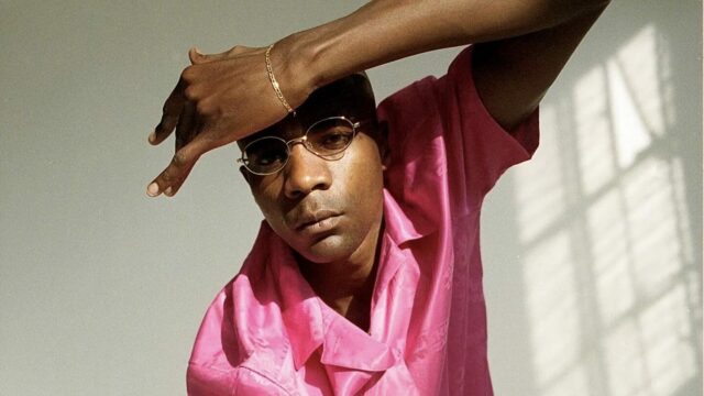 Dem skal du holde øje med: 13 store talenter udvalgt til karriereprogram