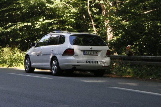 Stor efterlysning: ‘Han kan ikke tage vare på sig selv’