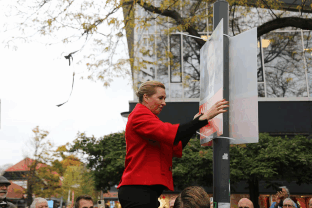 Her kollapser Socialdemokratiet fuldstændig