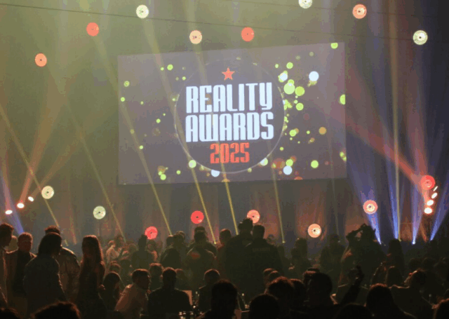 Realitydeltager valgt til lokalpolitiker: Her er han