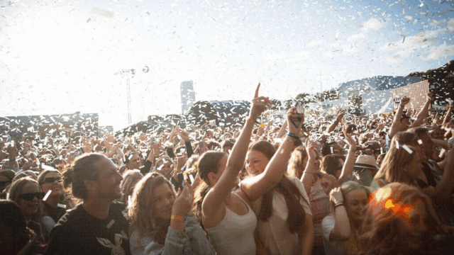 Fynsk festival annoncerer stort hovednavn