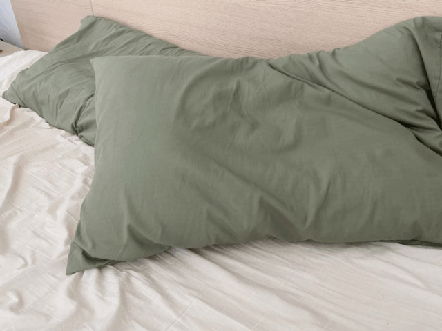 Denne motionsform slår alle andre: Forbedrer din søvn mest