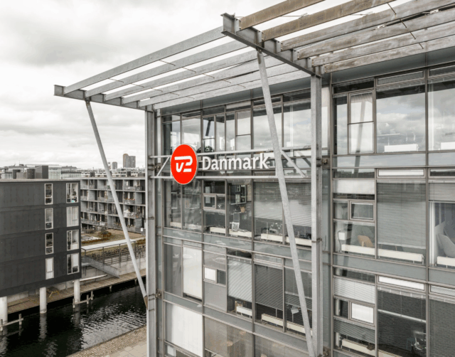 Populært dansk tv-program modtager stor international pris