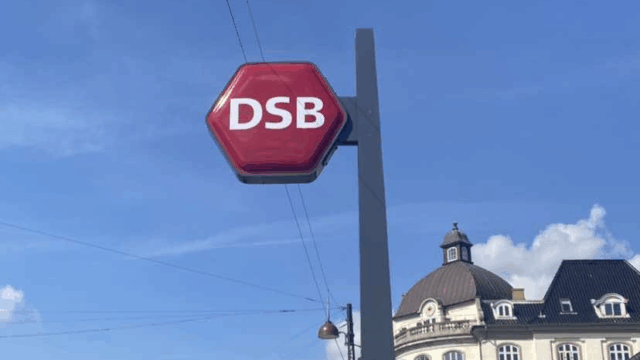 DSB deler stor nyhed: Nu bliver det gratis resten af året