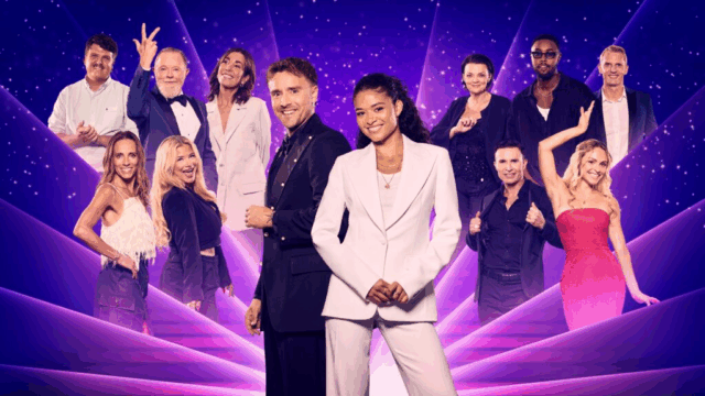 ‘Vild med dans’ deltager afslører: Blev udsat for massiv hetz og mobning