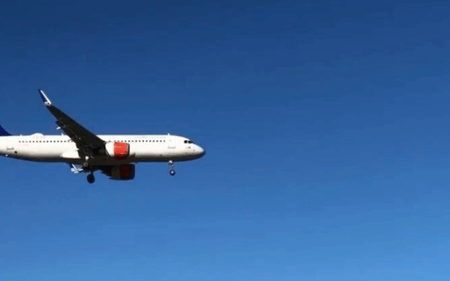 Hel familie død under ferie: Foruroligende årsag fundet