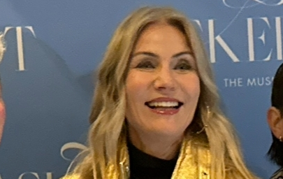 Efter gigantisk nedtur: Helle Thorning-Schmidt med hård kritik