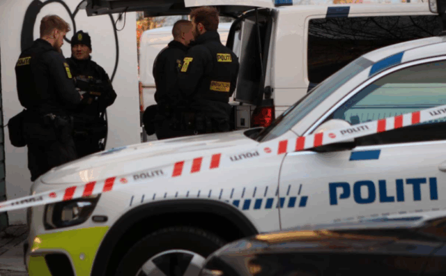 Tidligere Superliga-spiller tiltalt for overgreb mod flere børn: Sådan forholder han sig