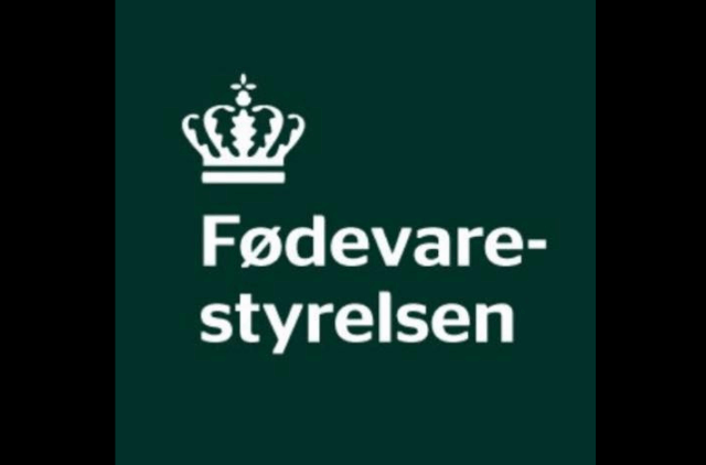 Har du købt rødvin i oktober? Så er det en god ide at læse med her