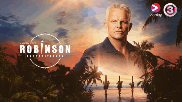 Robinson-dramaet fortsætter: Flere spillere er taget i at snyde