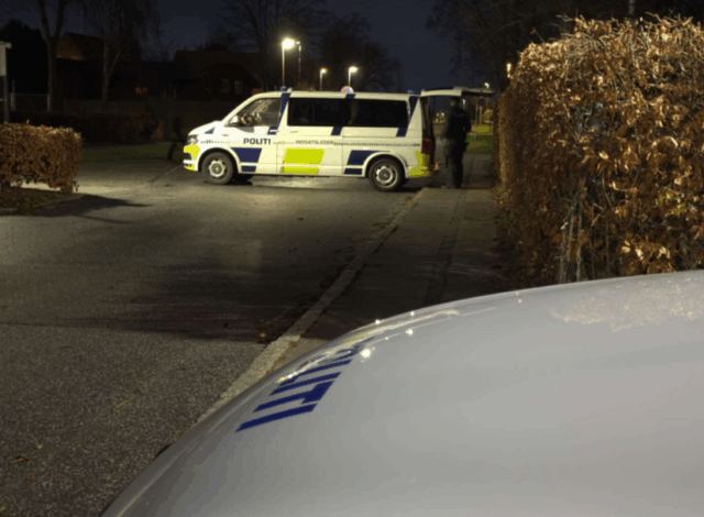 Lig fundet ved fodboldbaner