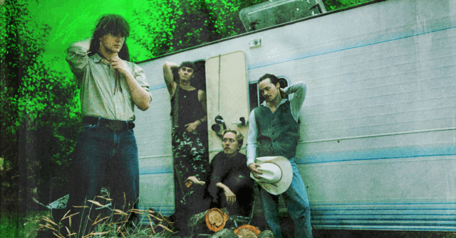 Når festen bliver til afsked: ØNDI melder Game Over