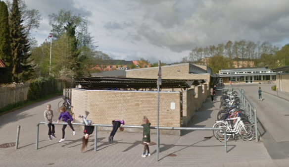 Vil foretage kæmpe ændring i folkeskolen: Denne karakterskala indføres nu