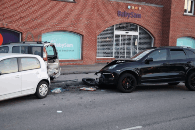 Har kostet mange liv: Mandag bliver det ulovligt