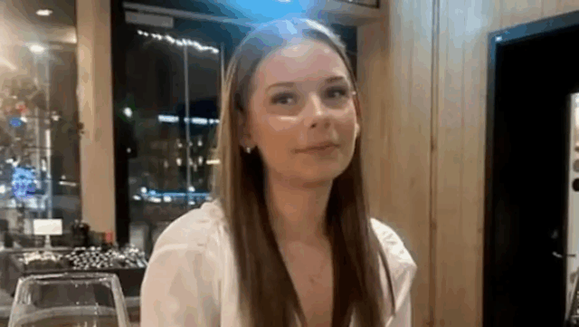 Flygtning voldtager teenagepige: Slipper for udvisning