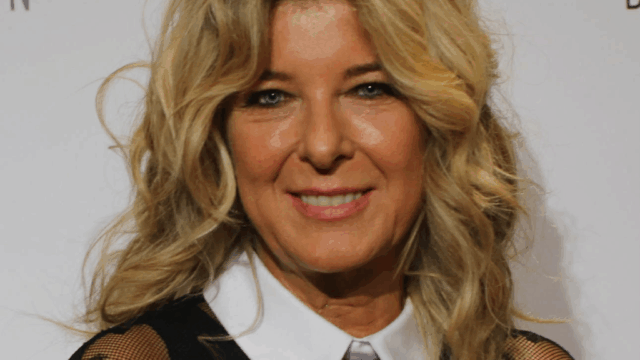 Anmelderne elsker den: ‘Den bedste i trilogien’