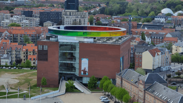 Nu løfter de sløret for 2026: Markerer nyt kapitel i deres historie