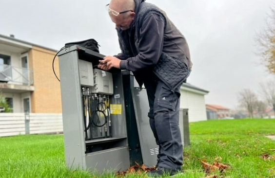 Elselskab med ulovlig finte: Du kan kræve penge tilbage