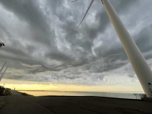 Fænomen rammer danskerne hårdt: Nu stiger prisen på dette markant