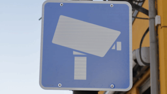 Dansk tech-gigant løfter sløret: Ny AI-løsning skal revolutionere videoovervågning