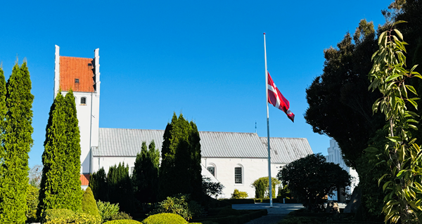 Undgå familiestridigheder: Disse fejl begår mange, når de skriver testamente