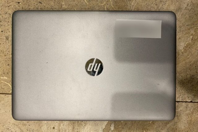 It-gigant vil massefyre tusindvis: Satser på kunstig intelligens