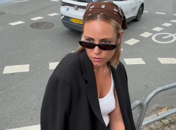 Sådan voldtog Jonathan Spang sit offer: ‘Kvælertag under voldtægt’