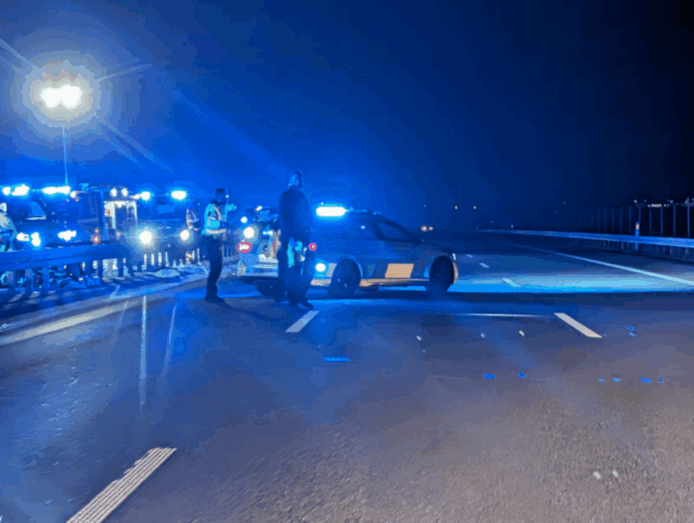 4-årig dreng mister livet efter tragisk ulykke