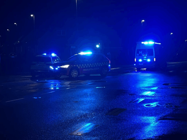 Cyklist dræbt i kollision med handicapscooter: Nu er tragisk sag afsluttet