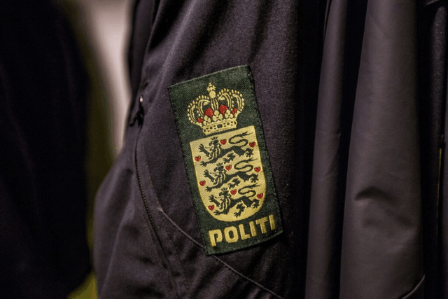 Politiet med vigtig advarsel til alle danskere