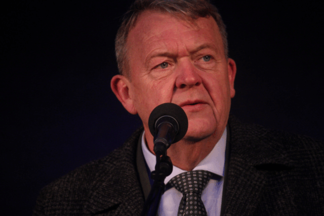 Danmark underskriver ny samarbejdsaftale med dette land: Grønt fokus