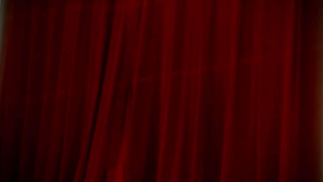 Teater kaster håndklædet i ringen efter omfattende tyveri