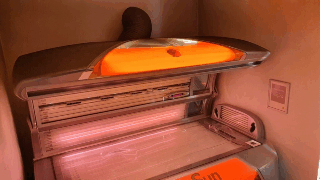 Mørkt forbud om få år: Rammer teenagere hårdt