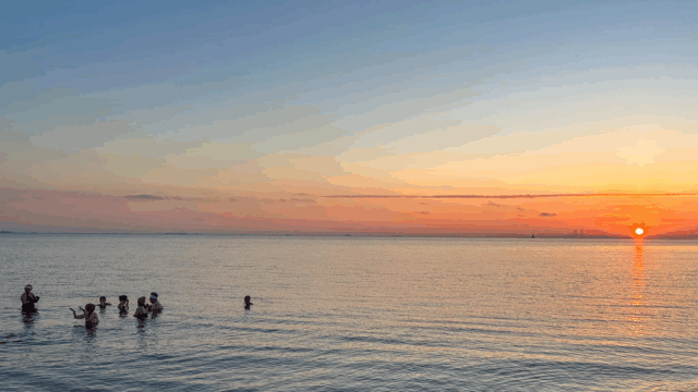 Godt nyt for populær vintertrend: Regeringen vil ændre loven