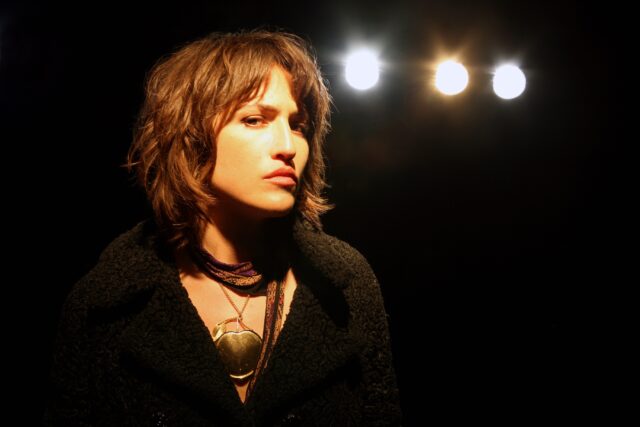 ‘The coolest woman in pop’ fejrer 20-årsjubilæum i Danmark