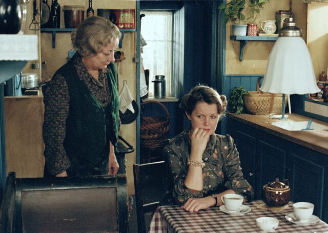 Nu kan du eje en ægte rekvisit fra ‘Matador’