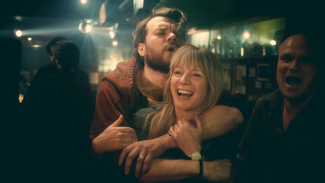 Gemt væk hos Viaplay: Stjernespækket dansk dramaserie ser endelig dagens lys