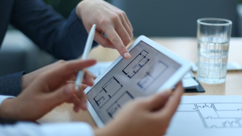 Danskerne dokumenterer deres boliger som aldrig før Nye krav skaber boom i tilstandsrapporter