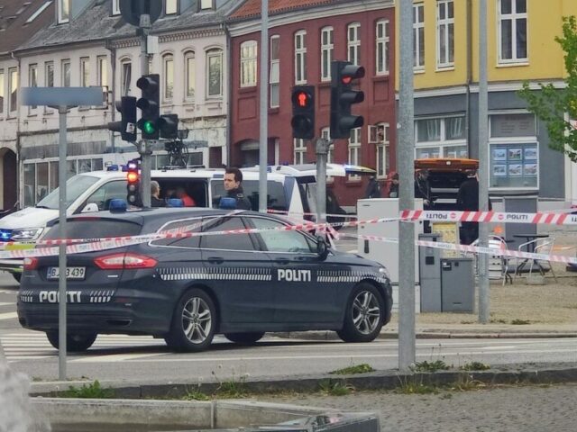 Idømt fængsel efter grov forbrydelse: Kvinde udsætter mand for et langt mareridt