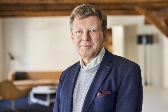 Over et års ventetid: ‘Mister reelt sin værdi’