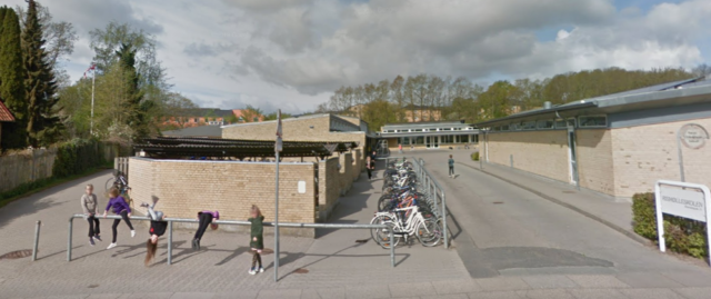 Alarmerende tal i folkeskolen: ‘Bør bekymre os alle’