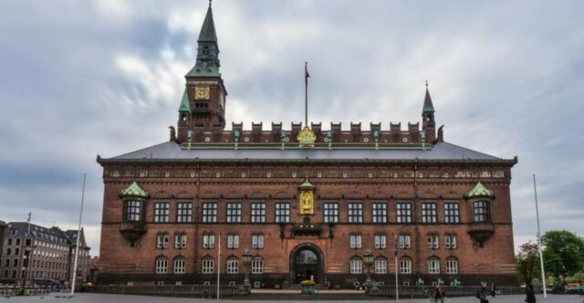 Ny undersøgelse: Færre børn ryger, drikker og tager snus