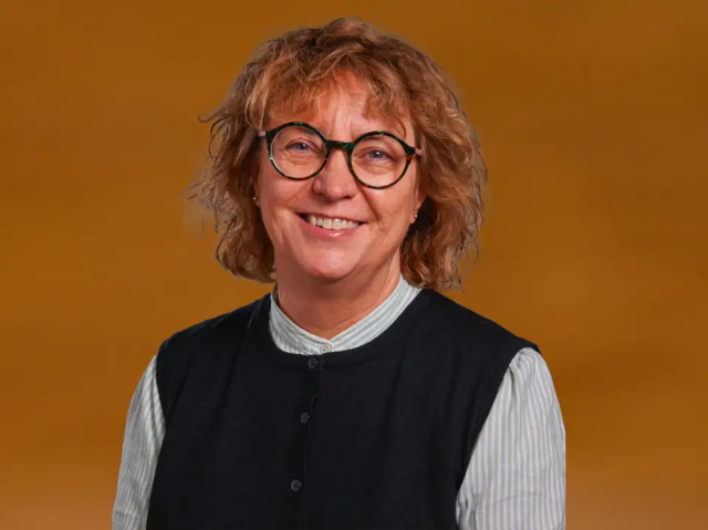 Lønhop for partihopper: Det får hun nu