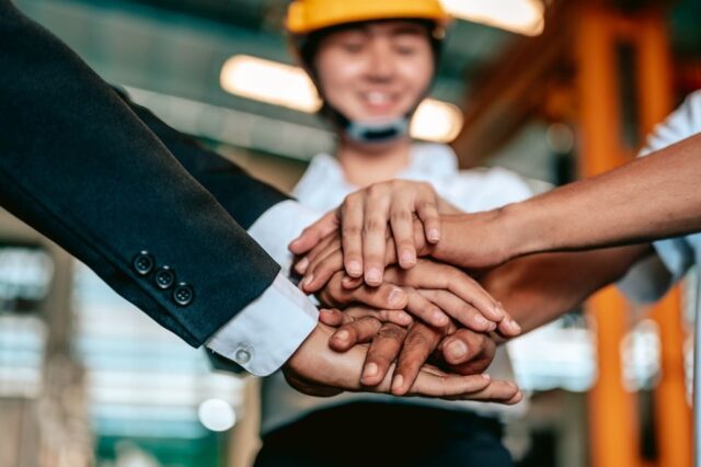 Ny forskning: Sådan kan Danmark tjene milliarder