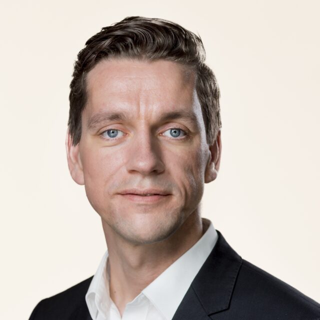 Lovforslag på beskæftigelsesområdet vedtaget: ‘Vi fjerner en masse bureaukrati’