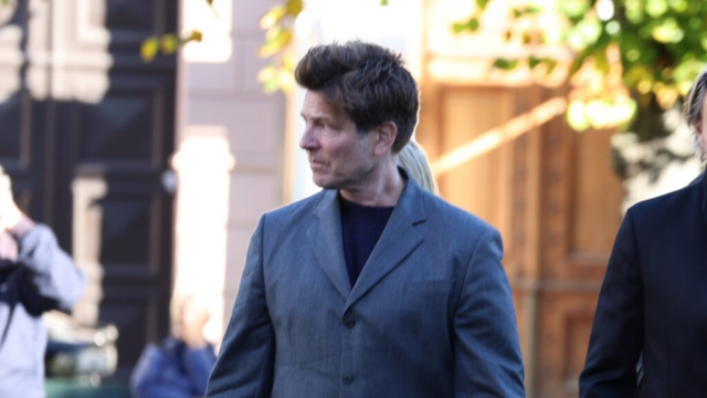 Nu er der endelig nyt om Vinterbergs ‘Brødrene Løvehjerte’: Her kan du se den