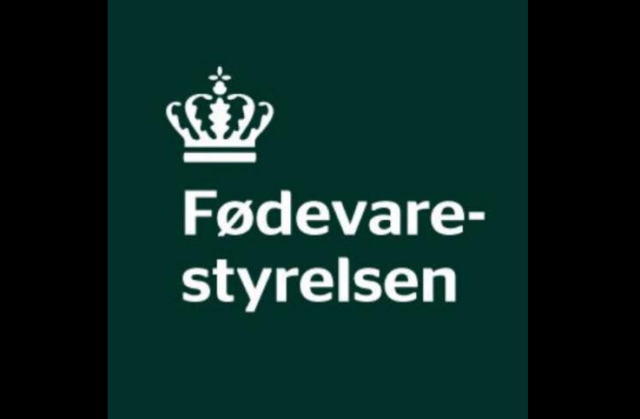 Chok i køledisken: Fødevarestyrelsen advarer alle danskere